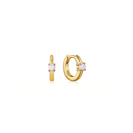 Earring/E035-15G