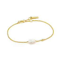 Bracelet/B019-01G
