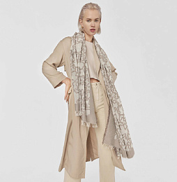 Scarf/595920129