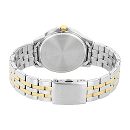 Quartz Wristwatch/BF2018-52E