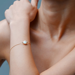 Bracelet/97367118