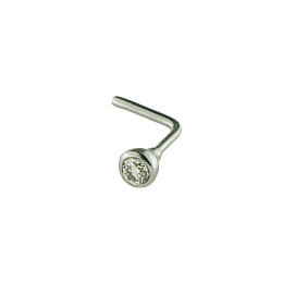 Piercing / F-05518-0B00