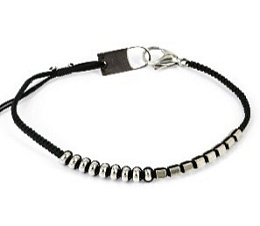 Bracelet / HBS9314-00BLK