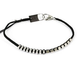 Bracelet / HBS9314-00BLK