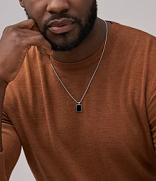 Necklace & Pendant/JF04601040