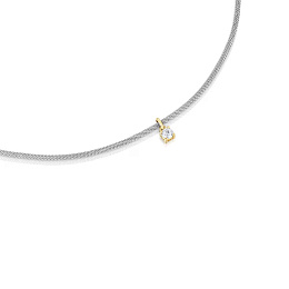 Necklace / 1004506200