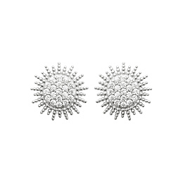 Earring / 1570310