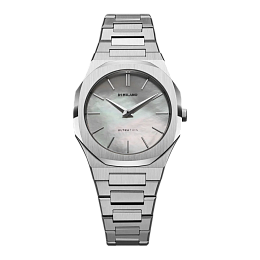 Quartz Wristwatch/D1-UTBL19