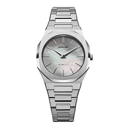 Quartz Wristwatch/D1-UTBL19