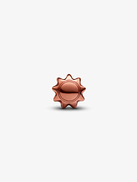 Charm / 794818C01