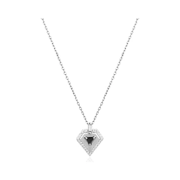 Ania Haie Necklace & Pendant / N059-05H