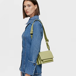 Handbag/2002020639