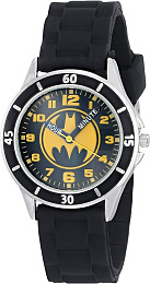 Quartz Wristwatch/BAT9152