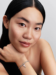 Pandora Moments Charm / 794427C01