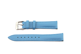 Watch Strap/CLS367