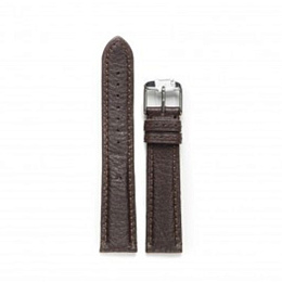 Watch strap/A01U3221767030CR18