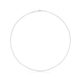 Necklace/611900520
