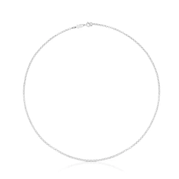 Necklace/611900520