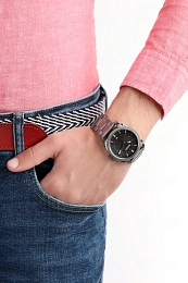 Quartz Wristwatch / FS4774