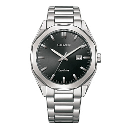 Citizen Eco-drive Wristwatch Men/BM7600-81E