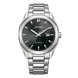 Citizen Eco-drive Wristwatch Men/BM7600-81E