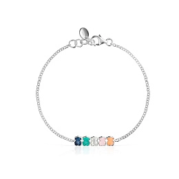 Bracelet/915431610