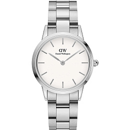 Quartz Wristwatch/DW00100205