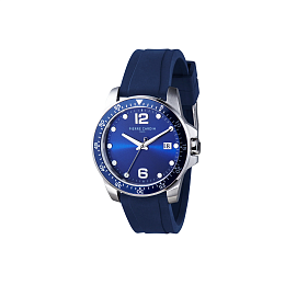 Quartz Wristwatch/CNI.0035