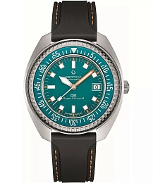 Automatic Wristwatch / C024.907.17.041.10