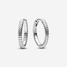 PANDORA Earring/292728C00