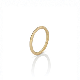 Piercing / F-09293-0G00