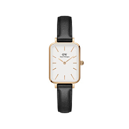 Quartz Wristwatch/DW00100434