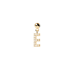 Charm/CH01-054-U