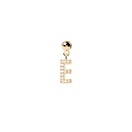 Charm/CH01-054-U