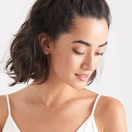 Earring/E022-01H
