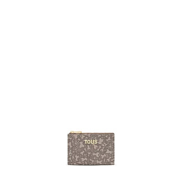 Wallet / 2002184244