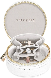 Jewelry box/76201