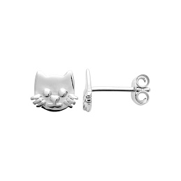 Earring / 73012600