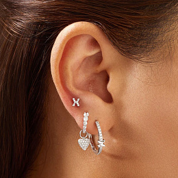Earring / E061-01H