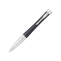 Pen/2143639