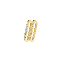 Earring/7318YZI