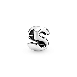 PANDORA Moments Charm / 797473