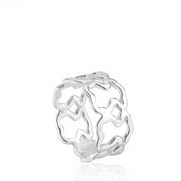 Ring / 316985500