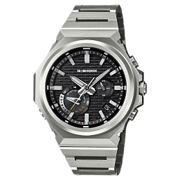 Solar Wristwatch / GST-B1000D-1ADR