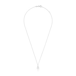 Necklace / 1004528400