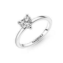 Ring/191165C01-54