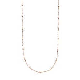 Necklace & Pendant/111902660