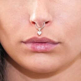 Piercing / F-09249-0B00