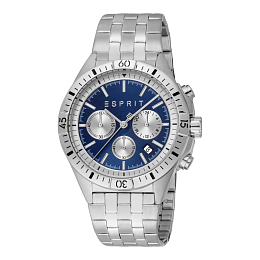 Quartz Wristwatch/ES1G369M0065