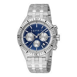 Quartz Wristwatch/ES1G369M0065